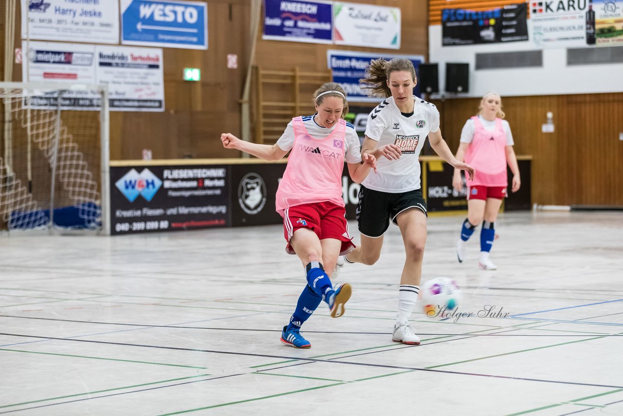 Bild 454 - VR Bank Cup Horst